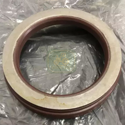 Reemplazos de eje trasero 81866390 E9NN4N297AB E5HT1190EA Sello de aceite para tractor Ford