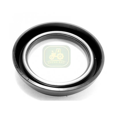 Reemplazos de eje trasero 81866390 E9NN4N297AB E5HT1190EA Sello de aceite para tractor Ford
