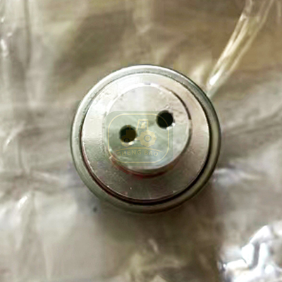 Sistema de control de transmisión 12V AT179491 válvula de solenoide para