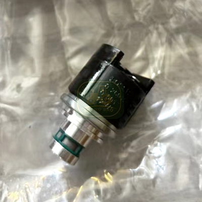 Sistema de control de transmisión 12V AT179491 válvula de solenoide para