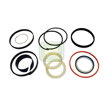 Reparación de rotación del estabilizador 84259226 Sello KIt para la retroexcavadora