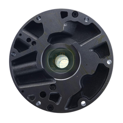 Sistema de transmisión 181199A1 Bomba de transmisión para cargadora de retroexcavadora NH