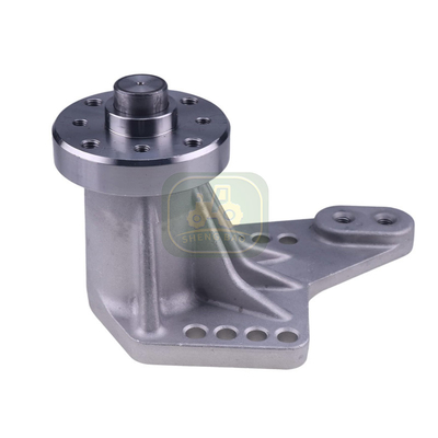 Apoyo de ventilador RE500539 RE500538 RE70177 R500304 Ventilador para el tractor