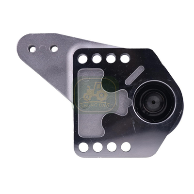 Apoyo de ventilador RE500539 RE500538 RE70177 R500304 Ventilador para el tractor