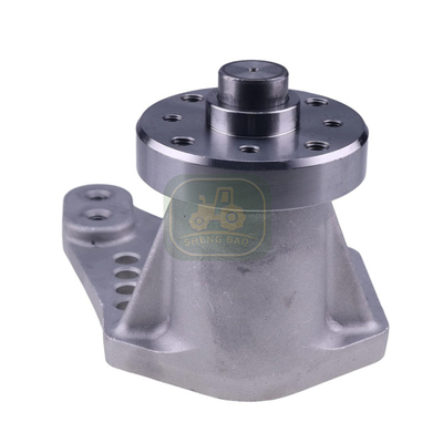 Apoyo de ventilador RE500539 RE500538 RE70177 R500304 Ventilador para el tractor