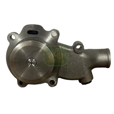 Sistema de refrigeración 3640565M91 41312366 41312489 Bomba de agua para MF