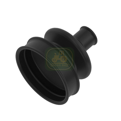 Partes de cambios de velocidad y de rango SU32121 Botón para tractor JD