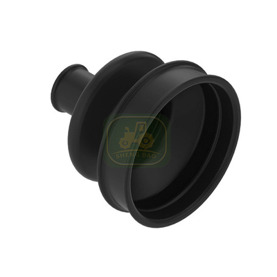 Partes de cambios de velocidad y de rango SU32121 Botón para tractor JD