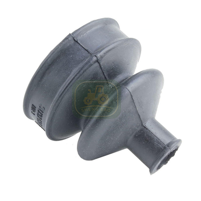 Partes de cambios de velocidad y de rango SU32121 Botón para tractor JD
