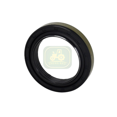 Las partes de la carcasa del eje delantero 53.2*78*13/14mm AL79951 Sello para la máquina JD