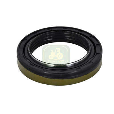Las partes de la carcasa del eje delantero 53.2*78*13/14mm AL79951 Sello para la máquina JD