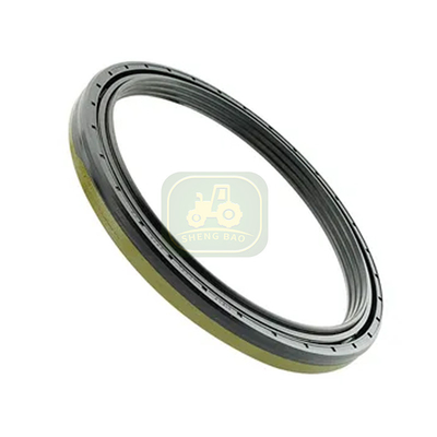 Parte de la carcasa del eje delantero 150.15*178*13/16mm AL79950 Sello para máquina JD