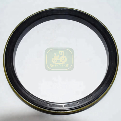 Parte de la carcasa del eje delantero 150.15*178*13/16mm AL79950 Sello para máquina JD