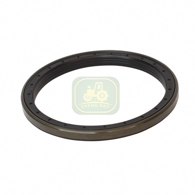 Parte de la carcasa del eje delantero 150.15*178*13/16mm AL79950 Sello para máquina JD