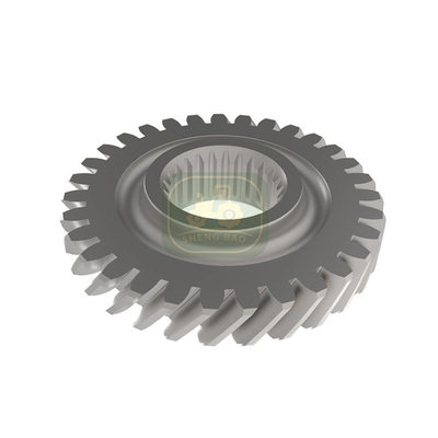 2a etapa piezas 24/31T YZ90291 engranaje helicoidal para el tractor JD