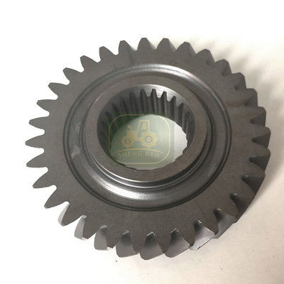 2a etapa piezas 24/31T YZ90291 engranaje helicoidal para el tractor JD