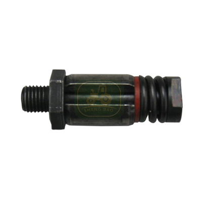 Freno DISC Sistema de freno AL181919 Compresión de retorno del resorte Assy para