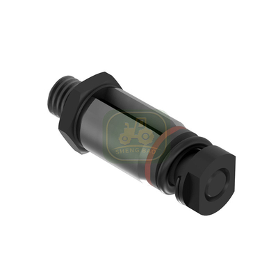 Freno DISC Sistema de freno AL181919 Compresión de retorno del resorte Assy para