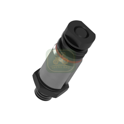 Freno DISC Sistema de freno AL181919 Compresión de retorno del resorte Assy para