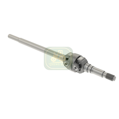 Sistema diferencial de accionamiento del eje RE188421 RE45941 Eje Assy para tractores