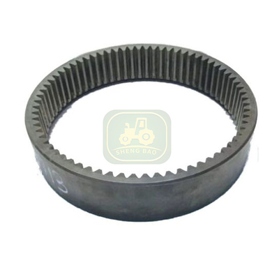 Sistema de accionamiento 70T R554713 R229687 Arrendamiento para tractor JD