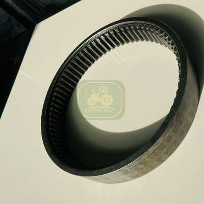 Sistema de accionamiento 70T R554713 R229687 Arrendamiento para tractor JD
