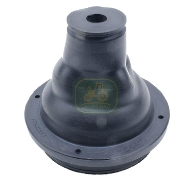 Sistema de frenos YZ91212 YZ91230 Botón de montaje de frenos para el tractor JD