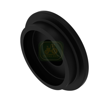 Sistema de frenos YZ91212 YZ91230 Botón de montaje de frenos para el tractor JD