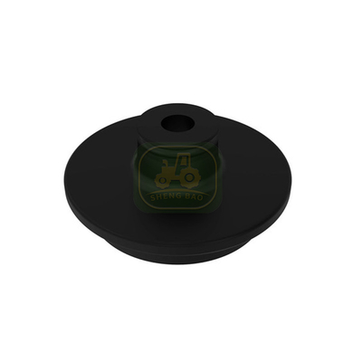 Sistema de frenos YZ91212 YZ91230 Botón de montaje de frenos para el tractor JD