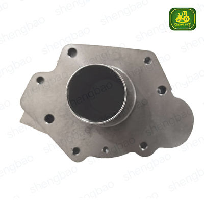 Partes de la transmisión AL69762 AL57680 AL120107 Bomba de aceite para tractor