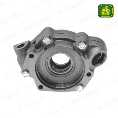 Partes de la transmisión AL69762 AL57680 AL120107 Bomba de aceite para tractor