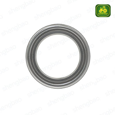 Partes del motor RE527456 Inyector de manguera para tractor 210G 544J 700J 710J 1450