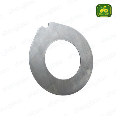 Piezas de Dirección y Frenos E6NN2N315AA Disco de Freno para Tractor
