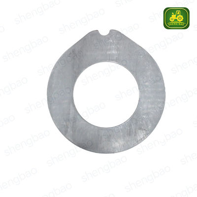 Piezas de Dirección y Frenos E6NN2N315AA Disco de Freno para Tractor