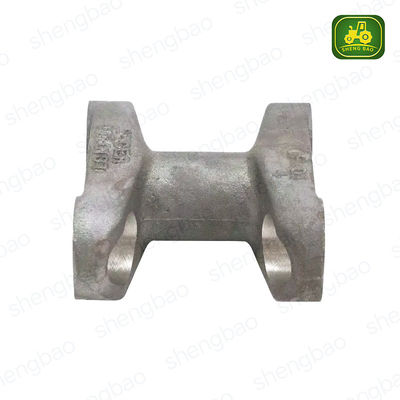 Reemplazo del Eje Delantero 231021A2  Yugo para Tractor