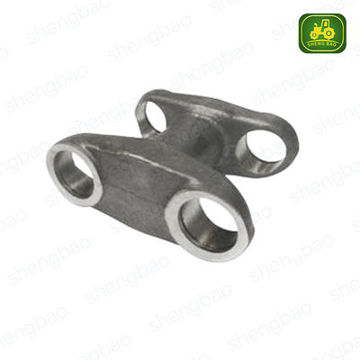 Reemplazo del Eje Delantero 231021A2  Yugo para Tractor