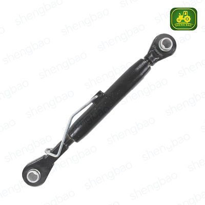 Parte de enlace de tres puntos RE243206 Enlace de elevación para tractor