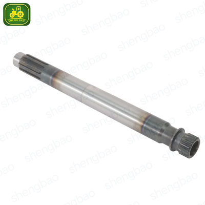 Piezas del sistema de transmisión 82988529 83946987 E2NN7017EA Eje para tractor
