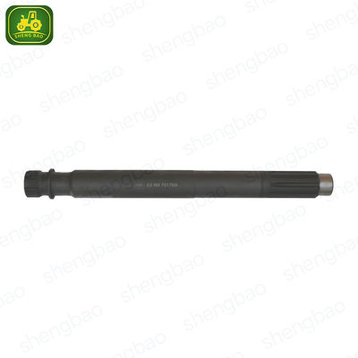 Piezas del sistema de transmisión 82988529 83946987 E2NN7017EA Eje para tractor