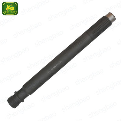 Piezas del sistema de transmisión 82988529 83946987 E2NN7017EA Eje para tractor