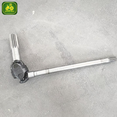 Piezas del eje delantero 47518946 Semieje corto para tractor