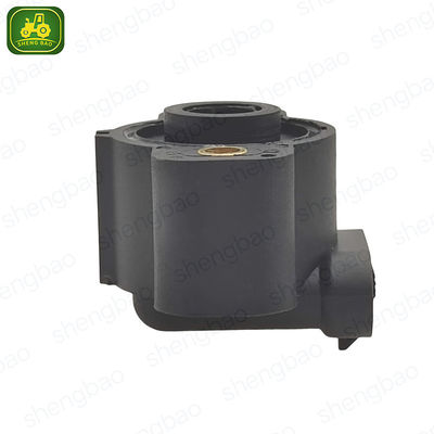 Pares del arnés delantero del motor RE261354 RE56165 RE24467 Sensor para tractor