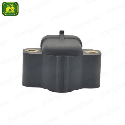 Pares del arnés delantero del motor RE261354 RE56165 RE24467 Sensor para tractor