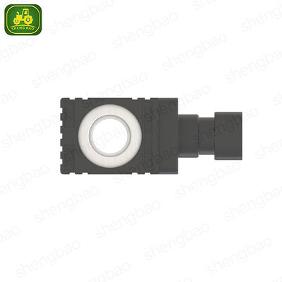 Rear Axle Parts RE50782 Solenoid Valve Coil 12V  For Tractor