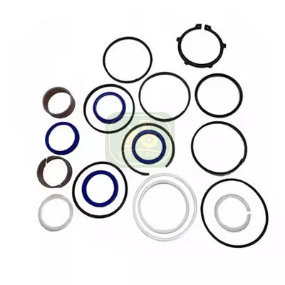 Steering And Brakes Parts AL114016 AL166294 Seal Kit For Tractor