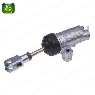 Partes de embrague 87748455 cilindro de freno 35,7 mm para tractor