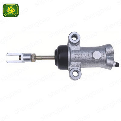 Partes de embrague 87748455 cilindro de freno 35,7 mm para tractor