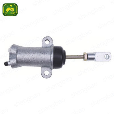 Partes de embrague 87748455 cilindro de freno 35,7 mm para tractor