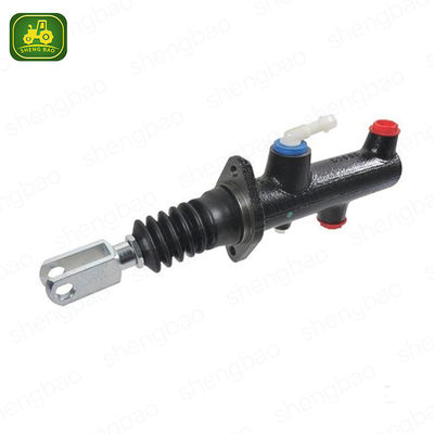 Piezas de embrague 47125744 87354681 87748264 87748269 Cilindro maestro de freno para tractor