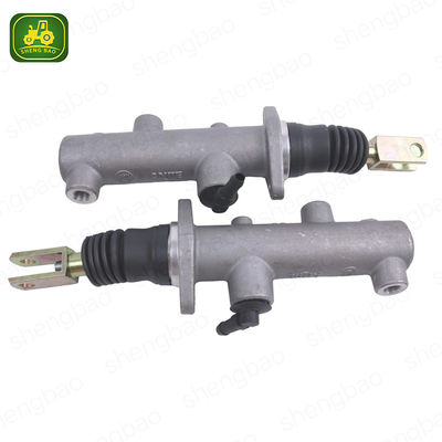 Piezas de embrague 47125744 87354681 87748264 87748269 Cilindro maestro de freno para tractor